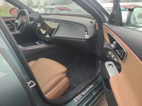 Mercedes-Benz E 350 Hybrid Автокредит Цена до България | Auto.bg — изображение 12 Mercedes-Benz E 350 Hybrid Автокредит Цена до България | Auto.bg — изображение 12