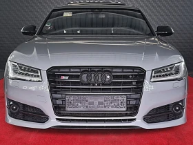 Audi S8 Audi S8 Plus MTM 740hp AKRAPOVIC NARDO GREY FULL M - 43699 € / 85467.82 лв. - 40063669 2 | Car24.bg Audi S8 Audi S8 Plus MTM 740hp AKRAPOVIC NARDO GREY FULL M - 43699 € / 85467.82 лв. - 40063669 2