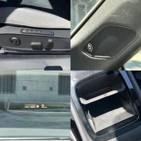 VW ID.3 Pro 62 kWh Matrix 360 Beats ACC Pano Blindspot HuD | Auto.bg — изображение 12 VW ID.3 Pro 62 kWh Matrix 360 Beats ACC Pano Blindspot HuD | Auto.bg — изображение 12