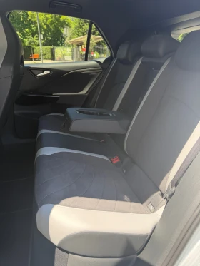 VW ID.3 Pro 62 kWh Matrix 360 Beats ACC Pano Blindspot HuD | Auto.bg — изображение 14 VW ID.3 Pro 62 kWh Matrix 360 Beats ACC Pano Blindspot HuD | Auto.bg — изображение 14