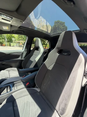 VW ID.3 Pro 62 kWh Matrix 360 Beats ACC Pano Blindspot HuD | Auto.bg — изображение 8 VW ID.3 Pro 62 kWh Matrix 360 Beats ACC Pano Blindspot HuD | Auto.bg — изображение 8