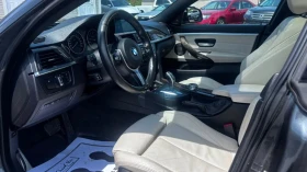 BMW 440 ixDrive Gran Coupe!! #FULL# | Auto.bg — изображение 11 BMW 440 ixDrive Gran Coupe!! #FULL# | Auto.bg — изображение 11