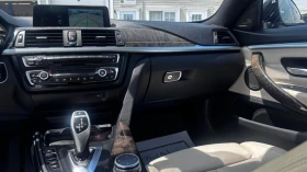 BMW 440 ixDrive Gran Coupe!! #FULL# | Auto.bg — изображение 15 BMW 440 ixDrive Gran Coupe!! #FULL# | Auto.bg — изображение 15