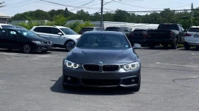BMW 440 ixDrive Gran Coupe!! #FULL# | Auto.bg — изображение 2 BMW 440 ixDrive Gran Coupe!! #FULL# | Auto.bg — изображение 2