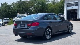 BMW 440 ixDrive Gran Coupe!! #FULL# | Auto.bg — изображение 5 BMW 440 ixDrive Gran Coupe!! #FULL# | Auto.bg — изображение 5