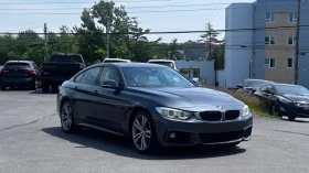 BMW 440 ixDrive Gran Coupe!! #FULL# | Auto.bg — изображение 3 BMW 440 ixDrive Gran Coupe!! #FULL# | Auto.bg — изображение 3