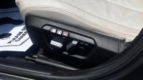 BMW 440 ixDrive Gran Coupe!! #FULL# | Auto.bg — изображение 16 BMW 440 ixDrive Gran Coupe!! #FULL# | Auto.bg — изображение 16