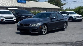 BMW 440 ixDrive Gran Coupe!! #FULL#