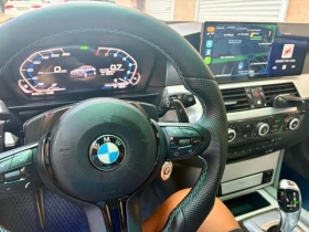 Снимка BMW 530