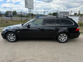 BMW 525 BMW 525 | Auto.bg — изображение 7 BMW 525 BMW 525 | Auto.bg — изображение 7