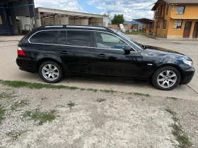 BMW 525 BMW 525 | Auto.bg — изображение 3 BMW 525 BMW 525 | Auto.bg — изображение 3