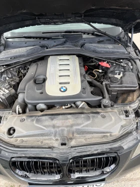 BMW 525 BMW 525 | Auto.bg — изображение 10 BMW 525 BMW 525 | Auto.bg — изображение 10