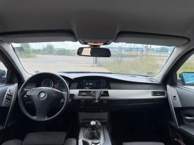 BMW 525 BMW 525 | Auto.bg — изображение 9 BMW 525 BMW 525 | Auto.bg — изображение 9