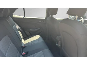 Mg 3 MT FWD, Месечна вноска от 195 | Auto.bg — изображение 7 Mg 3 MT FWD, Месечна вноска от 195 | Auto.bg — изображение 7