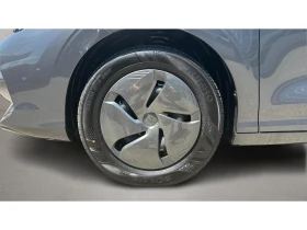 Mg 3 MT FWD, Месечна вноска от 195 | Auto.bg — изображение 16 Mg 3 MT FWD, Месечна вноска от 195 | Auto.bg — изображение 16