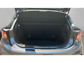 Mg 3 MT FWD, Месечна вноска от 195 | Auto.bg — изображение 10 Mg 3 MT FWD, Месечна вноска от 195 | Auto.bg — изображение 10