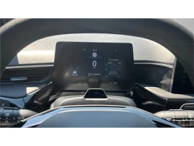 Mg 3 MT FWD, Месечна вноска от 195 | Auto.bg — изображение 14 Mg 3 MT FWD, Месечна вноска от 195 | Auto.bg — изображение 14