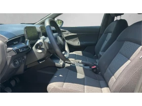 Mg 3 MT FWD, Месечна вноска от 195 | Auto.bg — изображение 12 Mg 3 MT FWD, Месечна вноска от 195 | Auto.bg — изображение 12