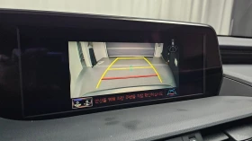 Lexus ES * ПАНО* LED* KEYLESS* Camera* ПОДГРЕВ* | Auto.bg — изображение 13 Lexus ES * ПАНО* LED* KEYLESS* Camera* ПОДГРЕВ* | Auto.bg — изображение 13
