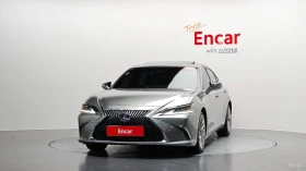 Lexus ES * ПАНО* LED* KEYLESS* Camera* ПОДГРЕВ* | Auto.bg — изображение 3 Lexus ES * ПАНО* LED* KEYLESS* Camera* ПОДГРЕВ* | Auto.bg — изображение 3