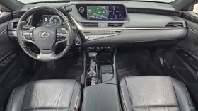 Lexus ES * ПАНО* LED* KEYLESS* Camera* ПОДГРЕВ* | Auto.bg — изображение 6 Lexus ES * ПАНО* LED* KEYLESS* Camera* ПОДГРЕВ* | Auto.bg — изображение 6
