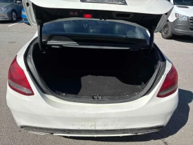 Mercedes-Benz C 300 4MATIC * ГЛАВНО ПРЕДСТАВИТЕЛСТВО НА MERCEDES* | Auto.bg — изображение 11 Mercedes-Benz C 300 4MATIC * ГЛАВНО ПРЕДСТАВИТЕЛСТВО НА MERCEDES* | Auto.bg — изображение 11