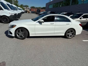 Mercedes-Benz C 300 4MATIC * ГЛАВНО ПРЕДСТАВИТЕЛСТВО НА MERCEDES* | Auto.bg — изображение 3 Mercedes-Benz C 300 4MATIC * ГЛАВНО ПРЕДСТАВИТЕЛСТВО НА MERCEDES* | Auto.bg — изображение 3