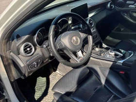 Mercedes-Benz C 300 4MATIC * ГЛАВНО ПРЕДСТАВИТЕЛСТВО НА MERCEDES* | Auto.bg — изображение 7 Mercedes-Benz C 300 4MATIC * ГЛАВНО ПРЕДСТАВИТЕЛСТВО НА MERCEDES* | Auto.bg — изображение 7