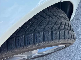 Mercedes-Benz C 300 4MATIC * ГЛАВНО ПРЕДСТАВИТЕЛСТВО НА MERCEDES* | Auto.bg — изображение 6 Mercedes-Benz C 300 4MATIC * ГЛАВНО ПРЕДСТАВИТЕЛСТВО НА MERCEDES* | Auto.bg — изображение 6