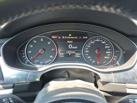 Audi A7 3.0T TECHNIK/CARFAX/ФИНАНСИРАНЕ | Auto.bg — изображение 9 Audi A7 3.0T TECHNIK/CARFAX/ФИНАНСИРАНЕ | Auto.bg — изображение 9