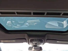 Audi A7 3.0T TECHNIK/CARFAX/ФИНАНСИРАНЕ | Auto.bg — изображение 13 Audi A7 3.0T TECHNIK/CARFAX/ФИНАНСИРАНЕ | Auto.bg — изображение 13