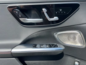 Mercedes-Benz C 43 AMG 4MATIC | Auto.bg — изображение 14 Mercedes-Benz C 43 AMG 4MATIC | Auto.bg — изображение 14