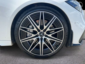 Mercedes-Benz C 43 AMG 4MATIC | Auto.bg — изображение 7 Mercedes-Benz C 43 AMG 4MATIC | Auto.bg — изображение 7