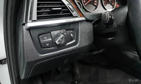 BMW 320 d Sport| PANO| ПАМЕТ| АМБИЕНТ| 2 КЛЮЧА - 10800 € - 16814974 16 | Car24.bg BMW 320 d Sport| PANO| ПАМЕТ| АМБИЕНТ| 2 КЛЮЧА - 10800 € - 16814974 16
