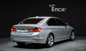 BMW 320 d Sport| PANO| ПАМЕТ| АМБИЕНТ| 2 КЛЮЧА - 10800 € - 16814974 2 | Car24.bg BMW 320 d Sport| PANO| ПАМЕТ| АМБИЕНТ| 2 КЛЮЧА - 10800 € - 16814974 2