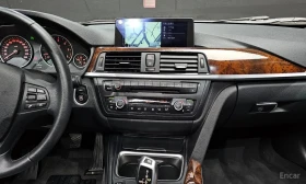 BMW 320 d Sport| PANO| ПАМЕТ| АМБИЕНТ| 2 КЛЮЧА - 10800 € - 16814974 14 | Car24.bg BMW 320 d Sport| PANO| ПАМЕТ| АМБИЕНТ| 2 КЛЮЧА - 10800 € - 16814974 14