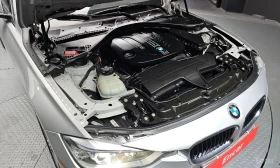 BMW 320 d Sport| PANO| ПАМЕТ| АМБИЕНТ| 2 КЛЮЧА - 10800 € - 16814974 6 | Car24.bg BMW 320 d Sport| PANO| ПАМЕТ| АМБИЕНТ| 2 КЛЮЧА - 10800 € - 16814974 6