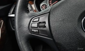 BMW 320 d Sport| PANO| ПАМЕТ| АМБИЕНТ| 2 КЛЮЧА - 10800 € - 16814974 10 | Car24.bg BMW 320 d Sport| PANO| ПАМЕТ| АМБИЕНТ| 2 КЛЮЧА - 10800 € - 16814974 10