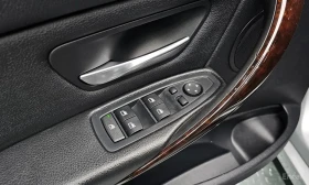 BMW 320 d Sport| PANO| ПАМЕТ| АМБИЕНТ| 2 КЛЮЧА - 10800 € - 16814974 17 | Car24.bg BMW 320 d Sport| PANO| ПАМЕТ| АМБИЕНТ| 2 КЛЮЧА - 10800 € - 16814974 17