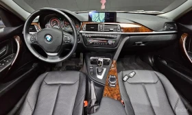BMW 320 d Sport| PANO| ПАМЕТ| АМБИЕНТ| 2 КЛЮЧА - 10800 € - 16814974 7 | Car24.bg BMW 320 d Sport| PANO| ПАМЕТ| АМБИЕНТ| 2 КЛЮЧА - 10800 € - 16814974 7