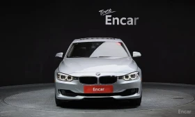 BMW 320 d Sport| PANO| ПАМЕТ| АМБИЕНТ| 2 КЛЮЧА - 10800 € - 16814974 3 | Car24.bg BMW 320 d Sport| PANO| ПАМЕТ| АМБИЕНТ| 2 КЛЮЧА - 10800 € - 16814974 3