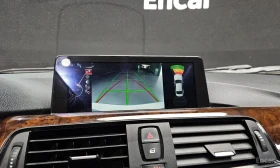 BMW 320 d Sport| PANO| ПАМЕТ| АМБИЕНТ| 2 КЛЮЧА - 10800 € - 16814974 15 | Car24.bg BMW 320 d Sport| PANO| ПАМЕТ| АМБИЕНТ| 2 КЛЮЧА - 10800 € - 16814974 15