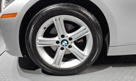 BMW 320 d Sport| PANO| ПАМЕТ| АМБИЕНТ| 2 КЛЮЧА - 10800 € - 16814974 5 | Car24.bg BMW 320 d Sport| PANO| ПАМЕТ| АМБИЕНТ| 2 КЛЮЧА - 10800 € - 16814974 5