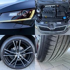 Skoda Superb 2.0 TDI 190кс FULL / KOJA / NAVI / LED/ DISTRONIC | Auto.bg — изображение 17 Skoda Superb 2.0 TDI 190кс FULL / KOJA / NAVI / LED/ DISTRONIC | Auto.bg — изображение 17