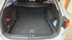 VW Passat - 9499 € - 21398908 15 | Car24.bg VW Passat - 9499 € - 21398908 15