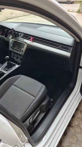 VW Passat - 9499 € - 21398908 14 | Car24.bg VW Passat - 9499 € - 21398908 14