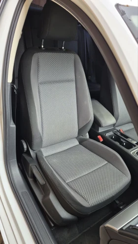 VW Passat - 9499 € - 21398908 12 | Car24.bg VW Passat - 9499 € - 21398908 12