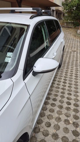 VW Passat - 9499 € - 21398908 5 | Car24.bg VW Passat - 9499 € - 21398908 5