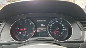 VW Passat - 9499 € - 21398908 8 | Car24.bg VW Passat - 9499 € - 21398908 8