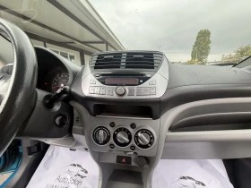 Nissan Pixo 1.0i 65к.с КЛИМАТИК | Auto.bg — изображение 9 Nissan Pixo 1.0i 65к.с КЛИМАТИК | Auto.bg — изображение 9